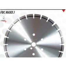 CEDIMA FBC MAXX J Frischbeton Diamantscheibe