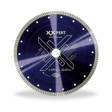 CEDIMA Fliese Turbo Maxx Diamantscheibe