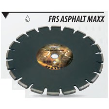 CEDIMA FRS Asphalt MAXX Diamantfrässcheibe