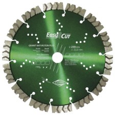 CEDIMA Granit Naturstein Plus Diamantscheibe