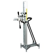 CEDIMA P-250 Kernborhständer