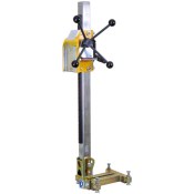 CEDIMA P-3000 Kernborhständer