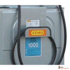 cemo/CEMO_10252