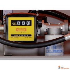 cemo/CEMO_10662