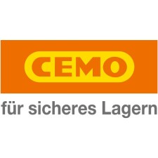 cemo/logo_cemo