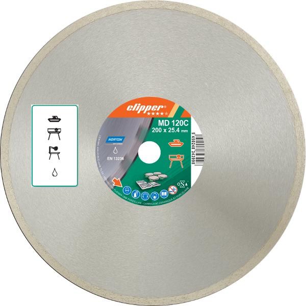 cli25093_md120c_200x25i