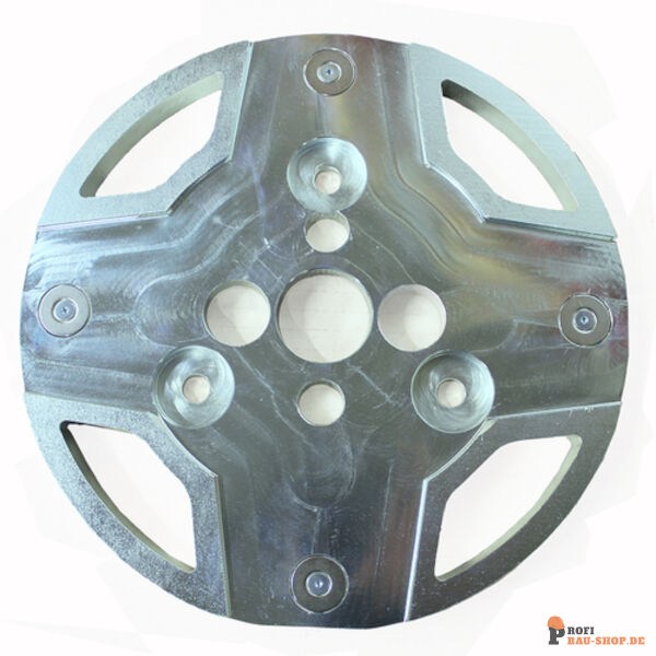 contec/CONTEC_04-10-05-04