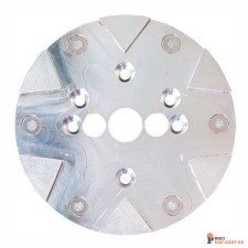 contec/CONTEC_14-10-49-02