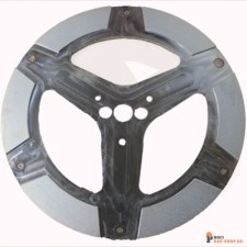 contec/CONTEC_18-10-30-04