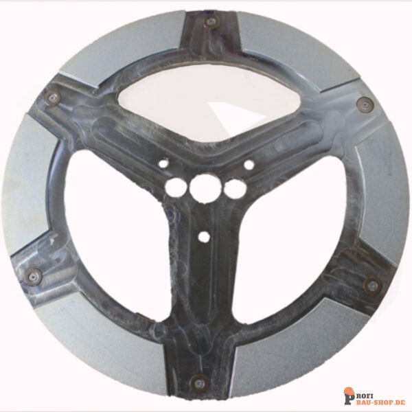 contec/CONTEC_18-10-30-04