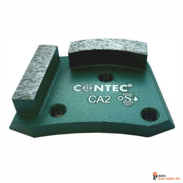 contec/CONTEC_18-21-00-00