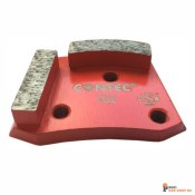 contec/CONTEC_18-21-00-01