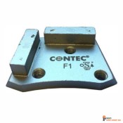 contec/CONTEC_18-21-00-02