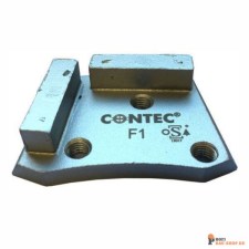 contec/CONTEC_18-21-00-02