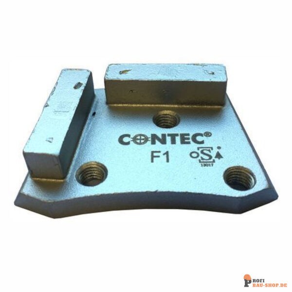 contec/CONTEC_18-21-00-02