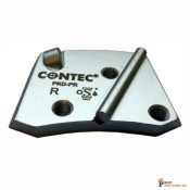 contec/CONTEC_18-21-00-03