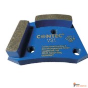 contec/CONTEC_18-21-00-05