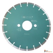 contec/CONTEC_19-10-55-08