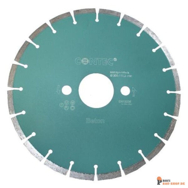 contec/CONTEC_19-10-55-08