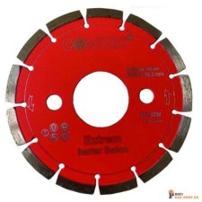 contec/CONTEC_19-10-55-09