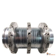 contec/CONTEC_19-10-55-48