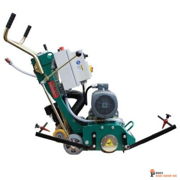 contec/CONTEC_19-10-66-00