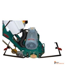 contec/CONTEC_19-10-69-00