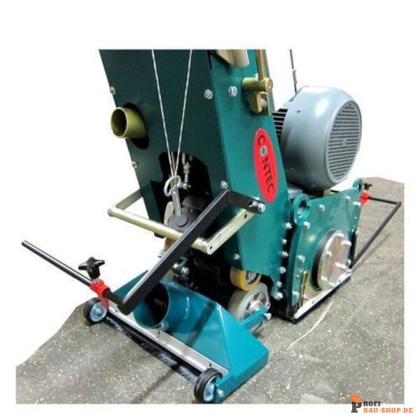 contec/CONTEC_19-10-71-00