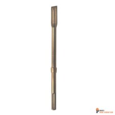 contec/CONTEC_27-08-69-24