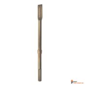 contec/CONTEC_27-08-69-50