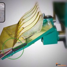 contec/CONTEC_27-10-39-05