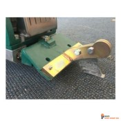 contec/CONTEC_27-20-60-15