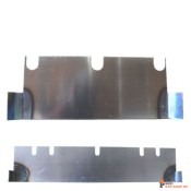 contec/CONTEC_27-45-80-25