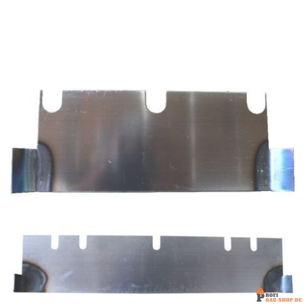 contec/CONTEC_27-45-80-25