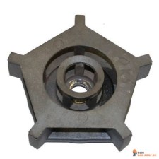 contec/CONTEC_30-15-17-00