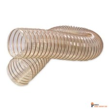 contec/CONTEC_70-25-11-26