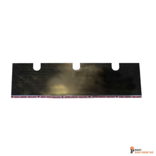 contec/CONTEC_81-0055