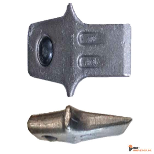 contec/CONTEC_83-0001