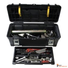 contec/CONTEC_90-09-560-WB