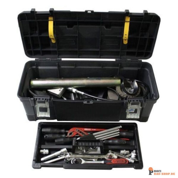 contec/CONTEC_90-09-560-WB