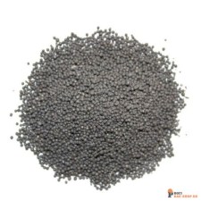 contec/CONTEC_90-10-S-460