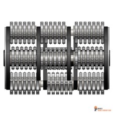 contec/CONTEC_95-10-200-K