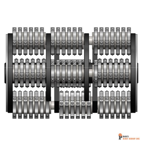 contec/CONTEC_95-10-200-K