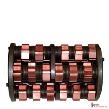 contec/CONTEC_95-10-250-K-57-20