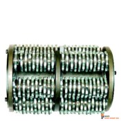 contec/CONTEC_95-10-250-K