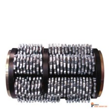 contec/CONTEC_95-10-320-K