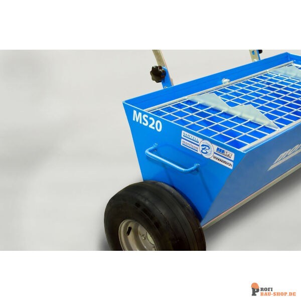 contec/CONTEC_99-10-00-06_Einstreuwagen_3