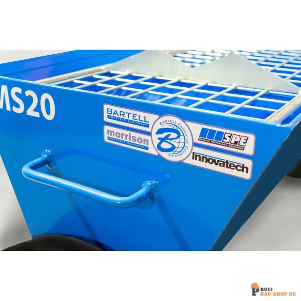 contec/CONTEC_99-10-00-06_Einstreuwagen_4