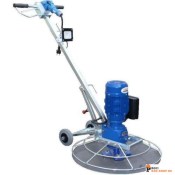 contec/CONTEC_99-10-00-29_Glaettmaschine