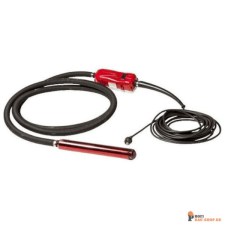 contec/CONTEC_99-10-00-35_PVEL_elektrischer_Innenruettler